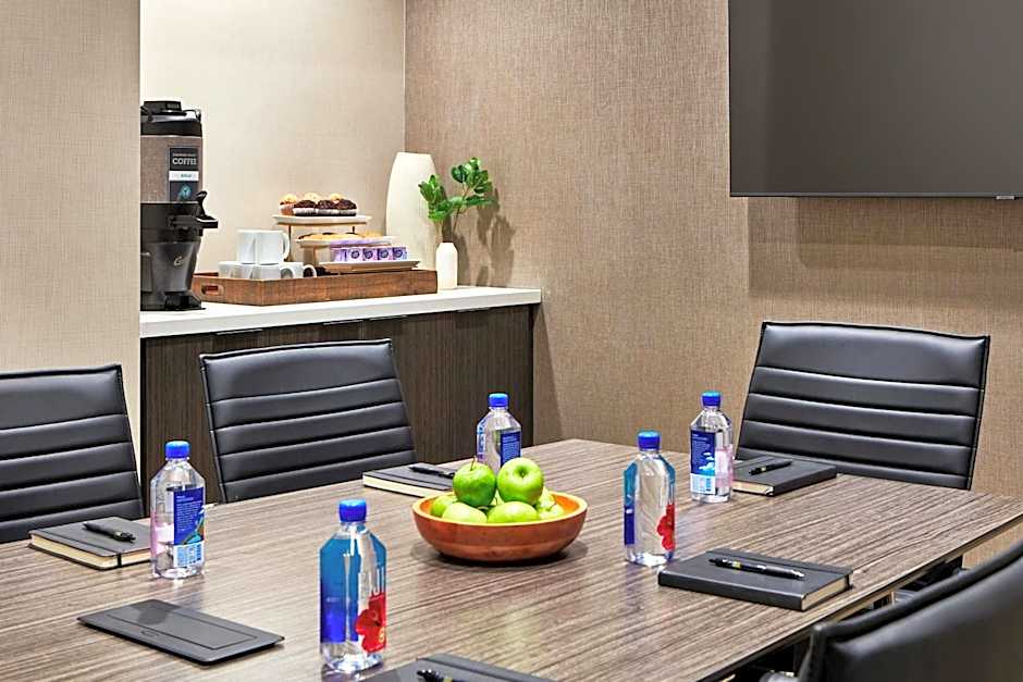 SpringHill Suites by Marriott Los Angeles Downey