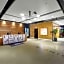 TRYP by Wyndham Pittsburgh/Lawrenceville