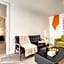 Eazy Centro by ULIV