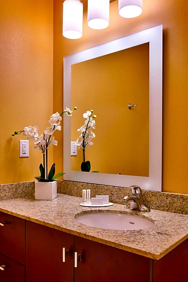 TownePlace Suites by Marriott Missoula