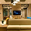 Residence Inn by Marriott San Francisco Airport Millbrae Station