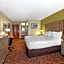 Best Western Rochester Marketplace Inn