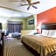 Quality Suites North