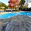 Holiday Inn Express Mill Valley San Francisco Area