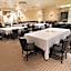 Somerset Inn