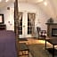 Alpine Haus Bed & Breakfast Inn