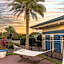 Ocean Coast Hotel at the Beach Amelia Island