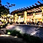 Sunset Marquis Hotel