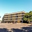 Motel 6-Marietta, GA - Atlanta Northwest