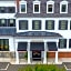 Delamar Southport