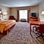 Candlewood Suites Omaha Airport