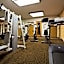 La Quinta Inn & Suites by Wyndham St. Pete-Clearwater Airport