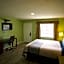 Western Inn