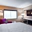 Best Western Independence Kansas City