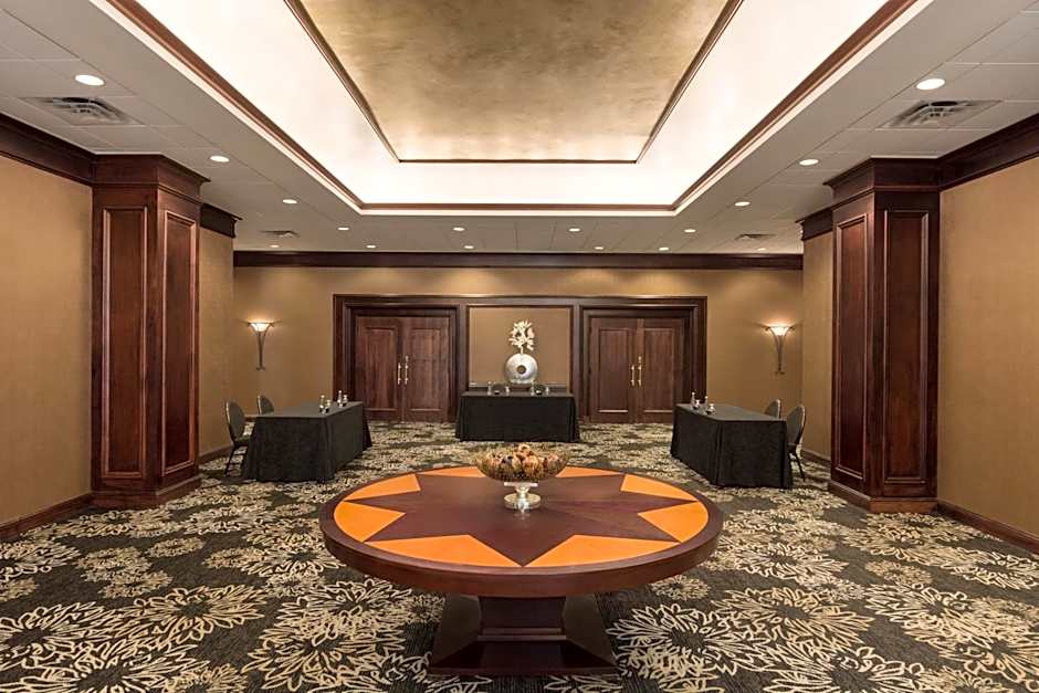 Sonesta Suites Dallas Park Central
