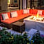 Hyatt Regency - Sarasota