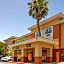 Extended Stay America Suites - Los Angeles - Carson