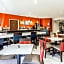 Comfort Inn & Suites Chattanooga West - Lookout Mountain