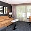 Sheraton Ann Arbor Hotel