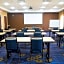 Courtyard by Marriott Atlanta Conyers