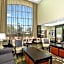 Staybridge Suites Houston - Medical Center
