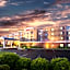 Courtyard by Marriott Fayetteville