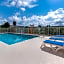 Comfort Inn Kissimmee