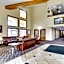 Hotel Bemidji