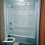 Divine Villa Guest House Harper Ave EWR AIRPORT PENN STATION NY NJ