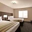 Country Inn & Suites by Radisson, Tampa/Brandon, FL
