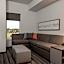 Hyatt House Louisville East