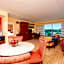 Courtyard by Marriott Peoria Downtown