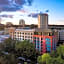 AC Hotel by Marriott Atlanta Perimeter