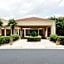 Courtyard by Marriott Montgomery