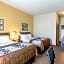Sleep Inn & Suites