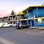 Park Inn by Radisson, Santa Rosa South