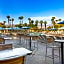 Marriott's Desert Springs Villas I