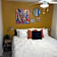 Full Kitchen-youtubetv-smart Locksking Bedtop Fl