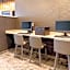 Courtyard by Marriott St Paul Woodbury