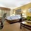 Sleep Inn & Suites Fargo Medical Center