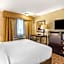 Lloyd Hotel Astoria Bayfront, Ascend Hotel Collection