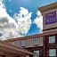 Sleep Inn & Suites