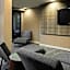 Courtyard by Marriott Springfield