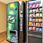 Extended Stay America Select Suites - Indianapolis - North - Carmel
