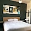 The Society Hotel