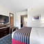 Best Western Plus Holiday Sands Inn & Suites