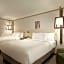 Hilton Garden Inn Newtown Square Radnor