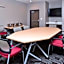 TownePlace Suites by Marriott Laplace