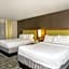SpringHill Suites by Marriott Denton