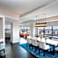 The Westin Copley Place, Boston